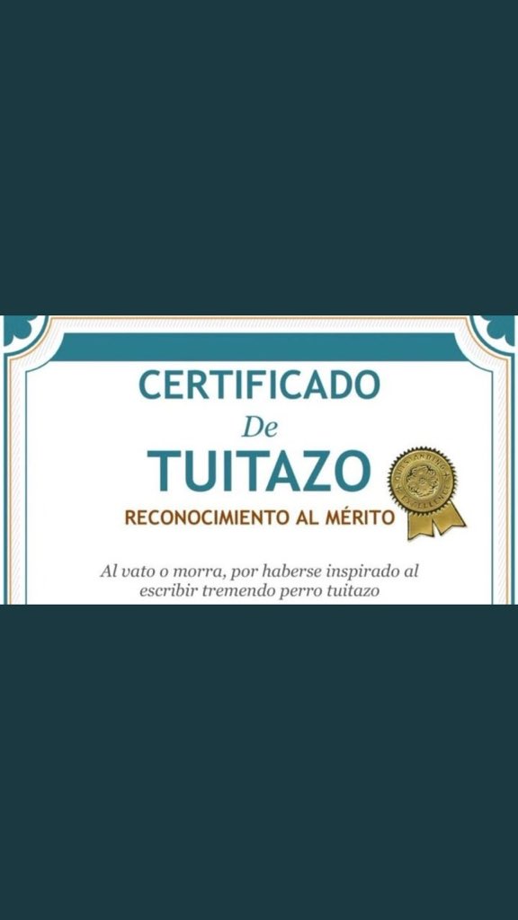 Lucas_Farias45's tweet photo. @NotBaietti_ @porqueTTarg https://t.co/ERmwQgmdcW