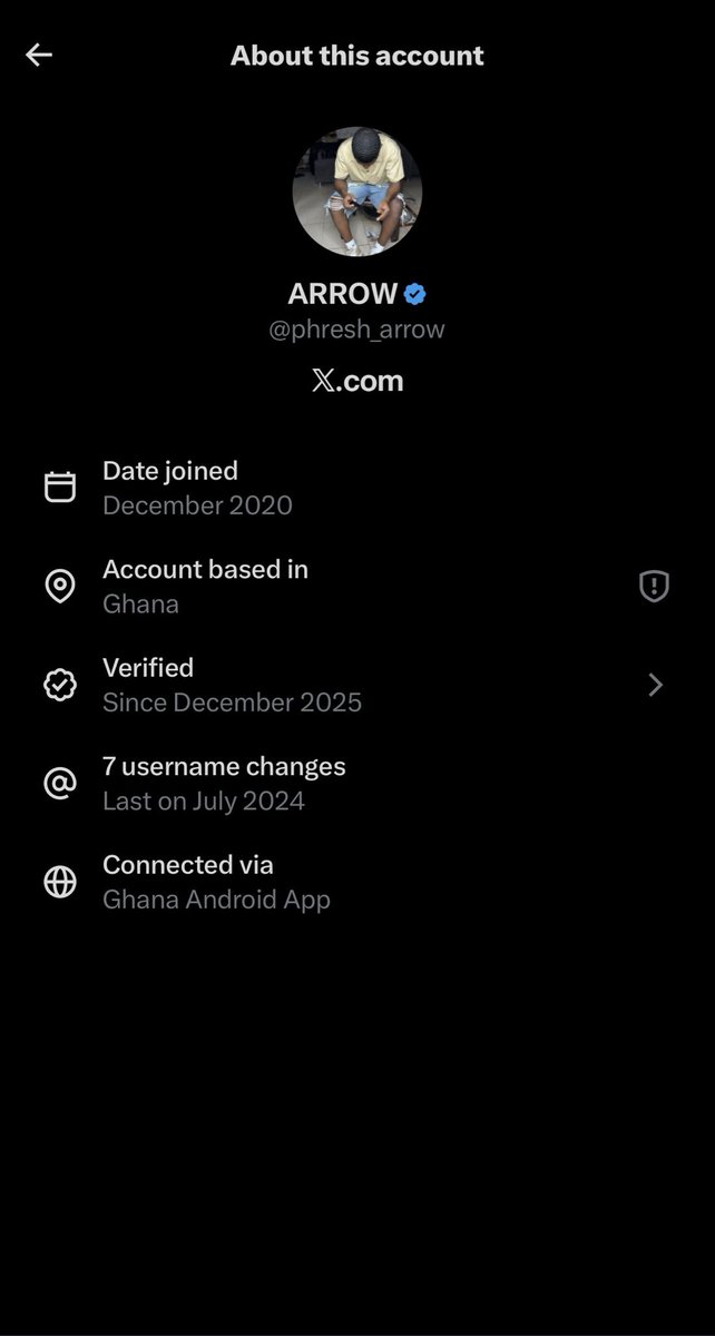 feedmycat tweet media