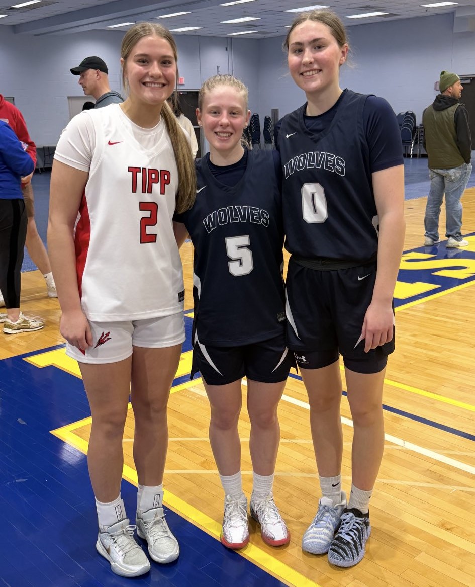 AbbiMader tweet media