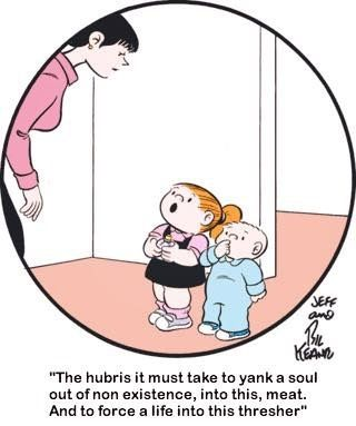 scha·den·freu·de tweet media