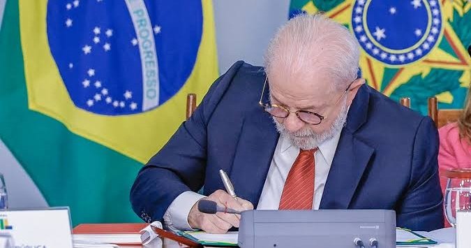 Julio Freiress 🇧🇷 tweet media