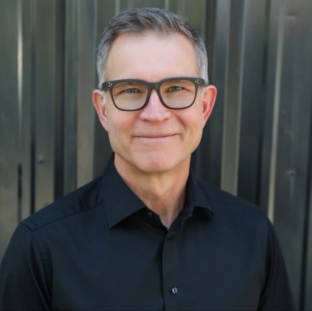 🍀Cløv3r🍀 tweet media