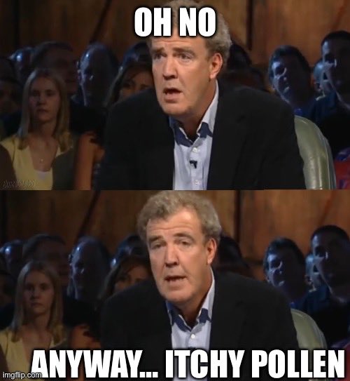 Matthew DePonceau tweet media