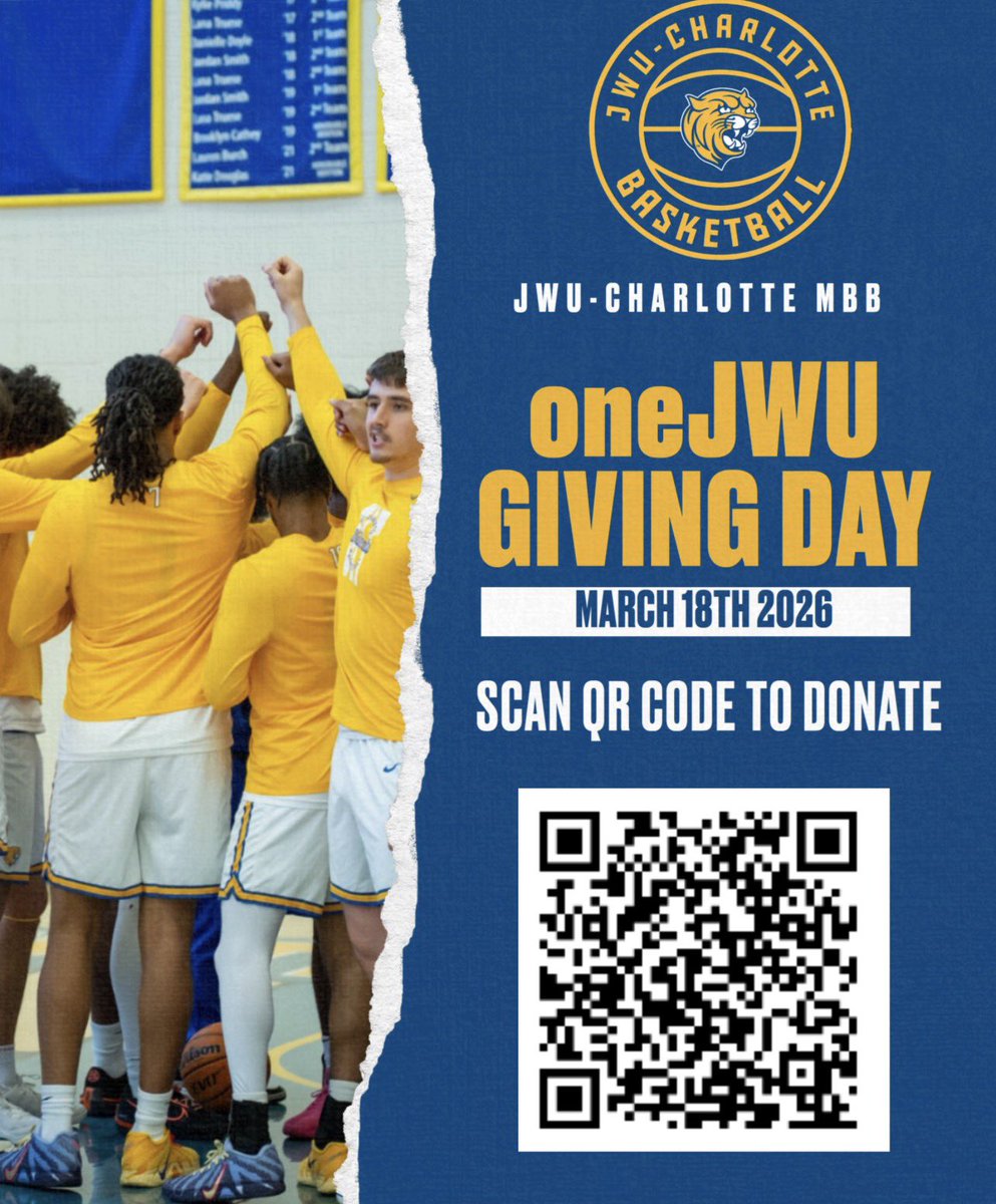 Marc Slade tweet media