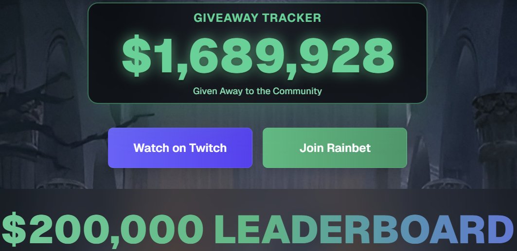 Mitch Jones tweet media