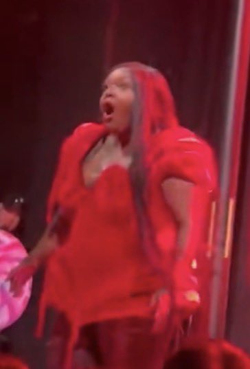 Toru #L4L tweet media