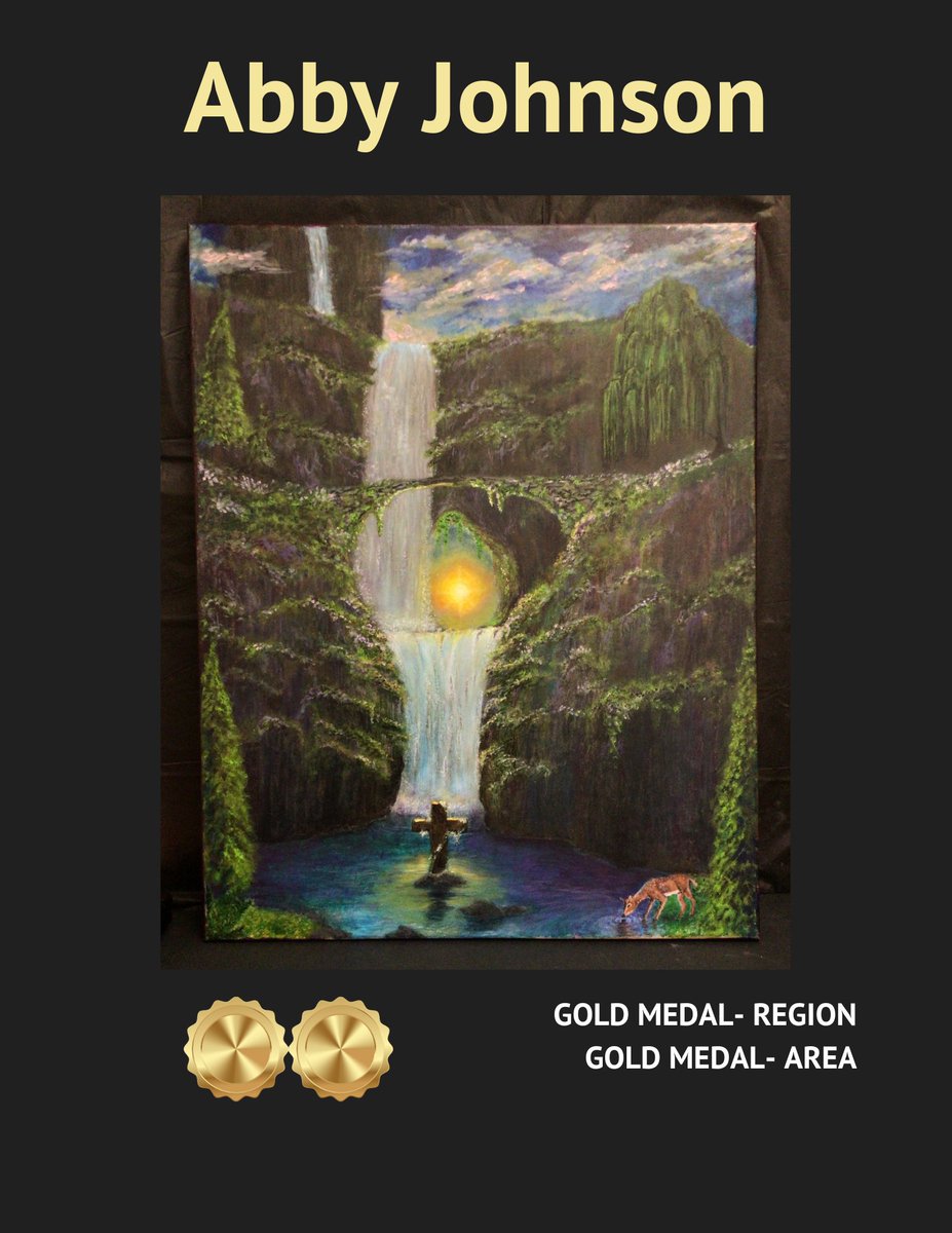 Lorena ISD tweet media