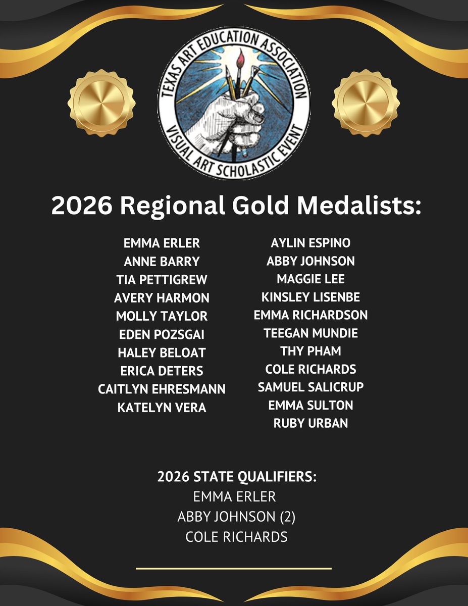 Lorena ISD tweet media