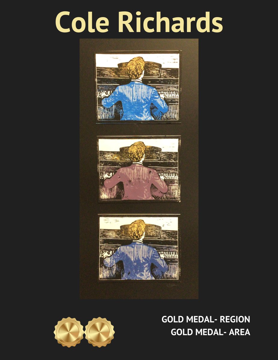 Lorena ISD tweet media