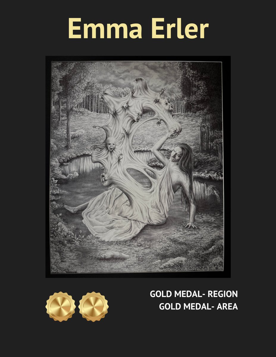 Lorena ISD tweet media