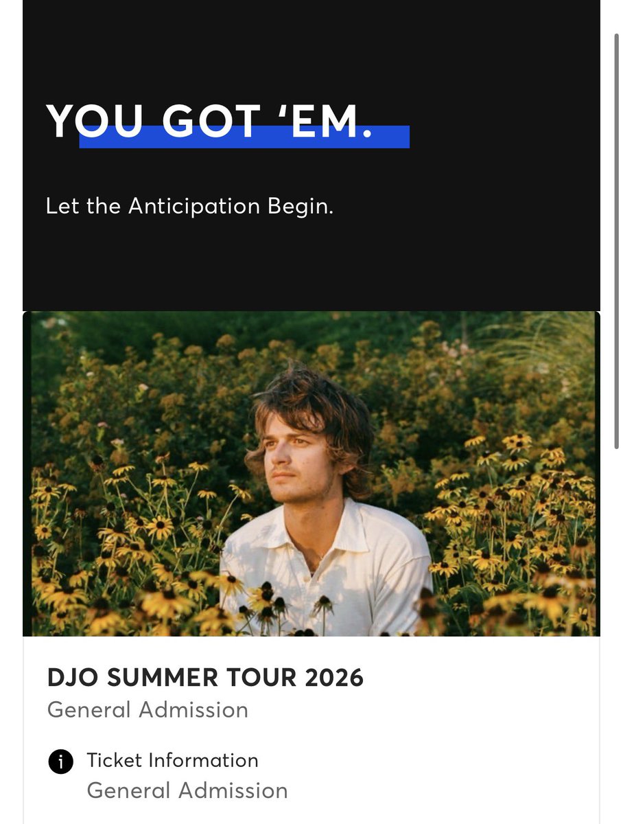 bethany ❤️‍🔥 tweet media