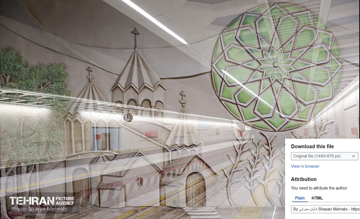 Tim Rideout tweet media