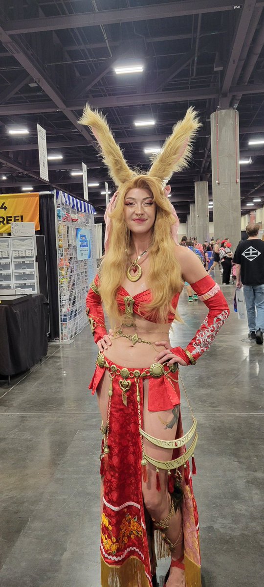 Ippus ✧ 이나영 ✦ ✦ Return to Hibernation tweet media