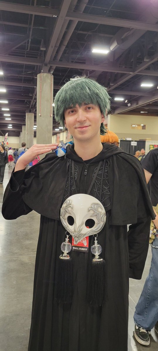 Ippus ✧ 이나영 ✦ ✦ Return to Hibernation tweet media