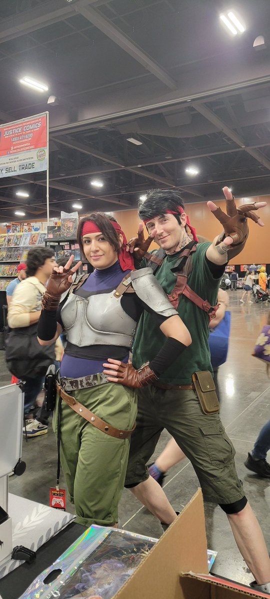 Ippus ✧ 이나영 ✦ ✦ Return to Hibernation tweet media