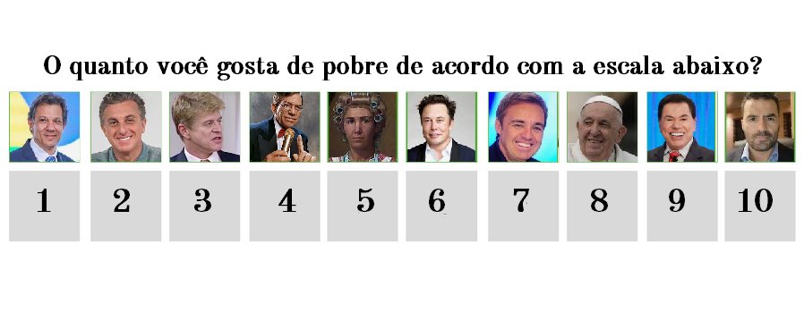 Memetic Hazard tweet media