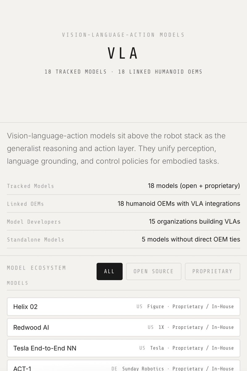 JulianSaks tweet media