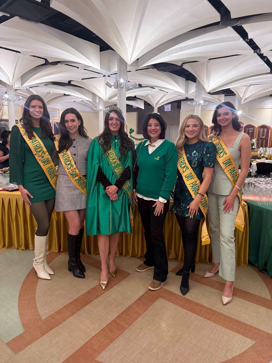 Chicago City Clerk tweet media