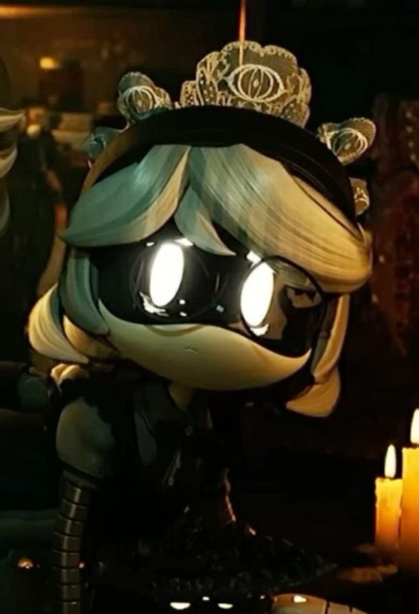 Rara (coms prices pinned) tweet media