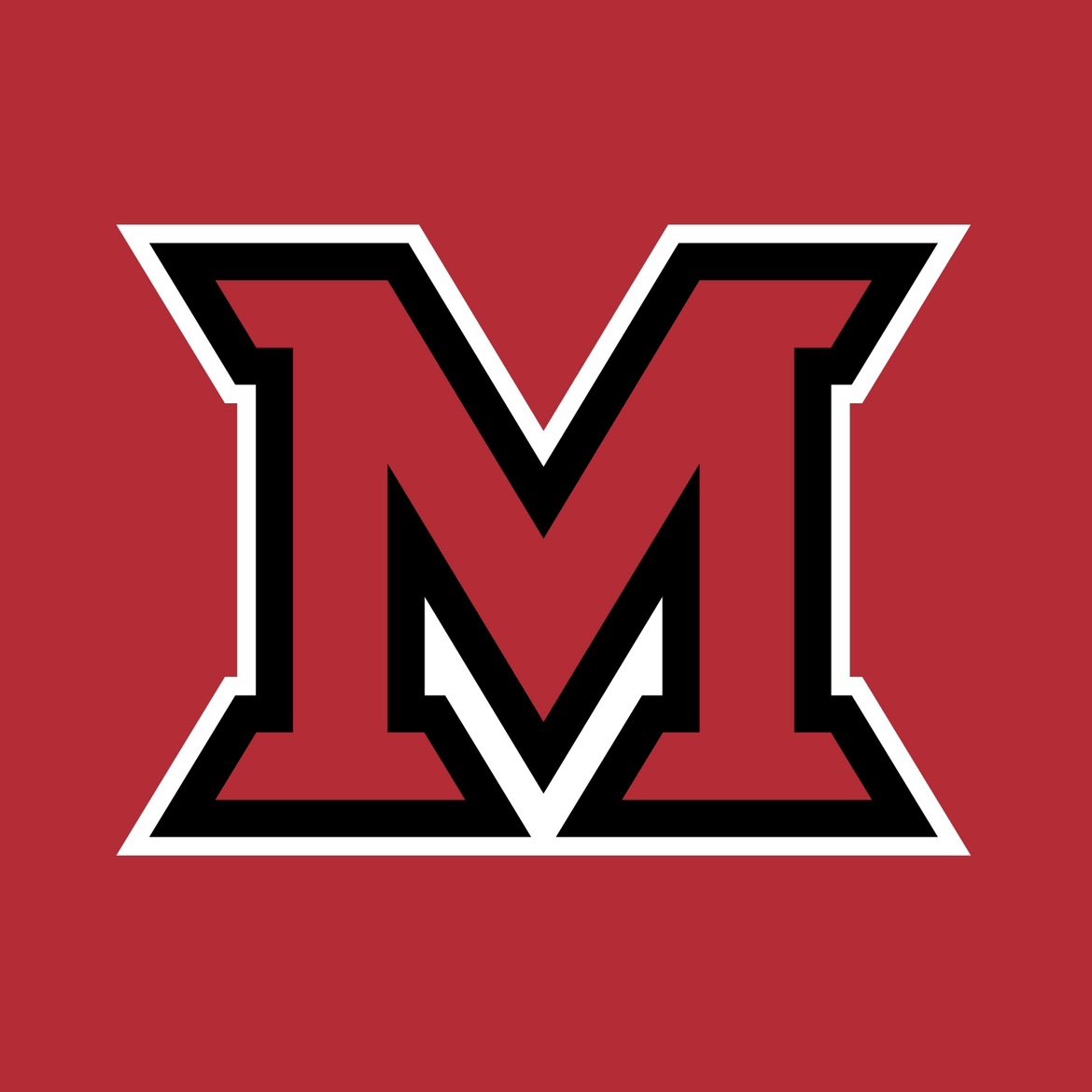 College Football Zone tweet media