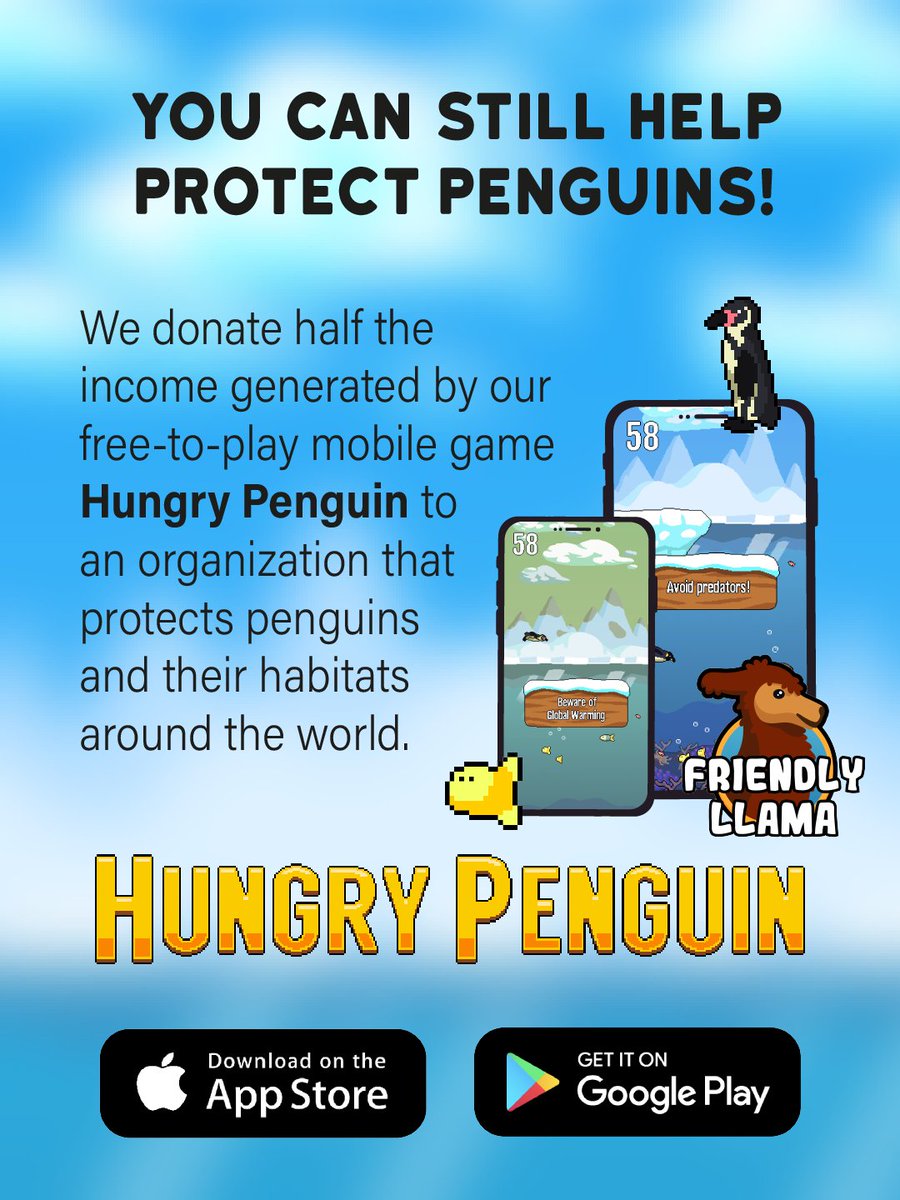 Starseed Forest 💫 tweet media