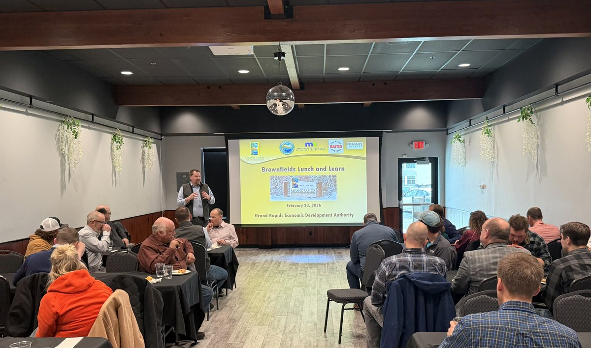 Iron Range Resources & Rehabilitation tweet media