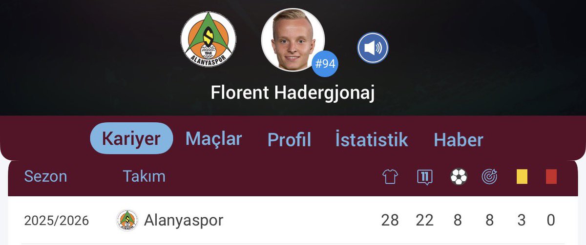 QuincyTS ﺦ tweet media