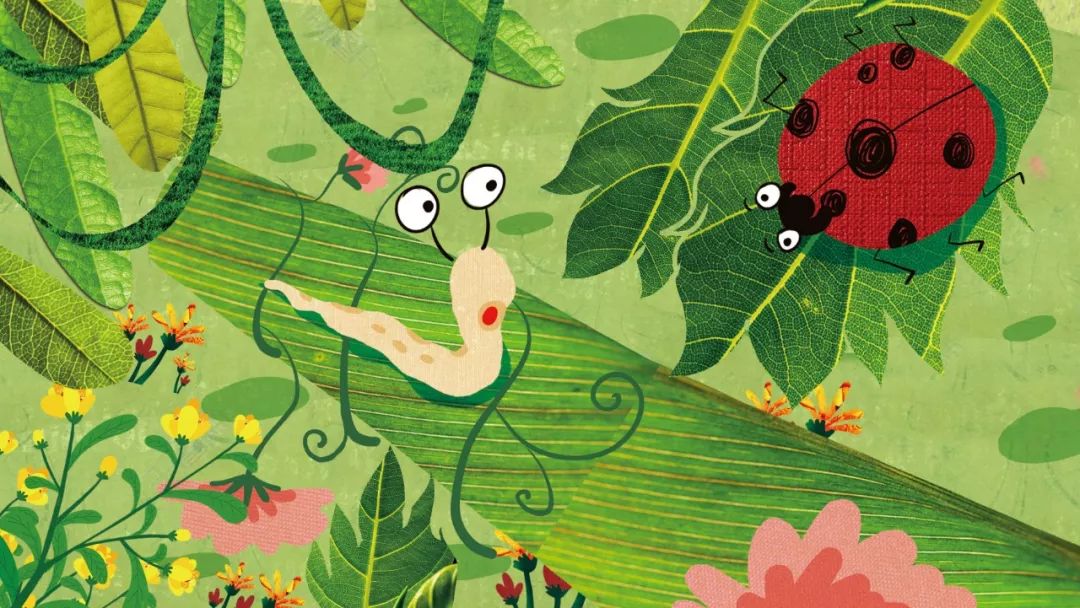 radityamitsui tweet media