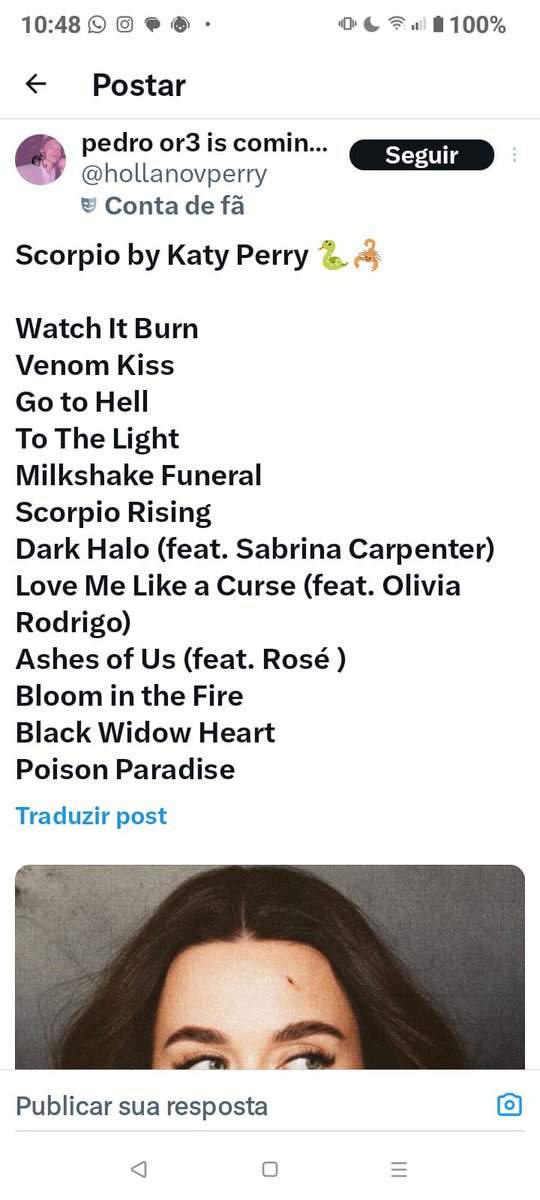 Alec com Bandaids🩹❤️‍🩹 tweet media