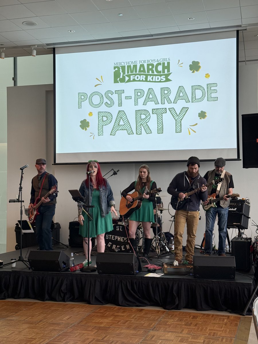 Chicago City Clerk tweet media