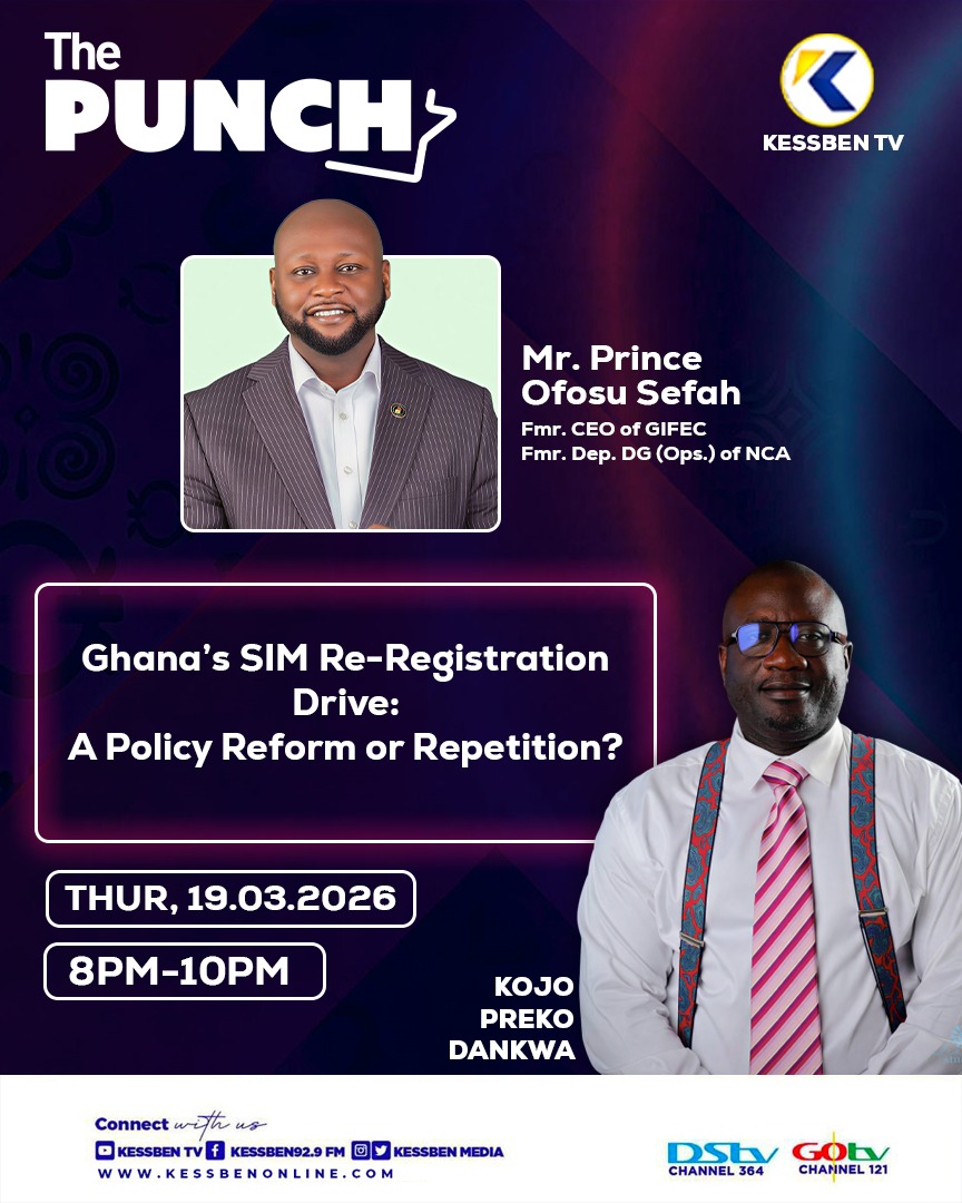 Prince Sefah tweet media