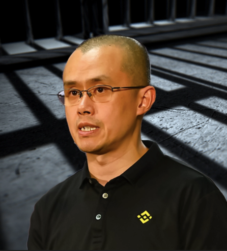 Coin Bureau tweet media