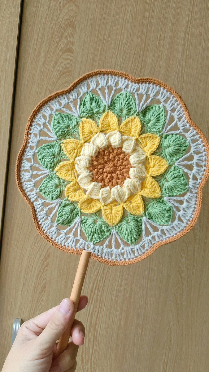 Camille mallet tweet media