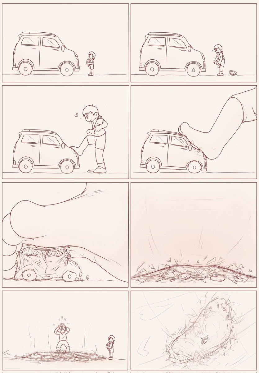 BlueHulkhog tweet media