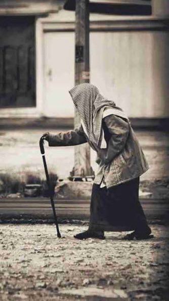 التميمية♛ tweet media