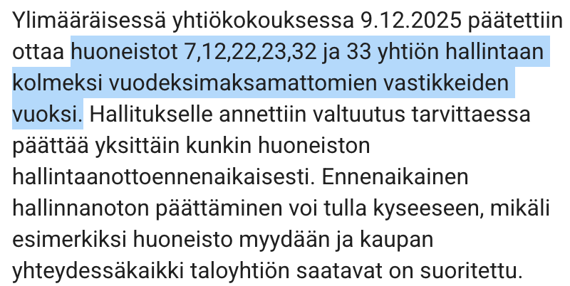 Juhana Brotherus tweet media