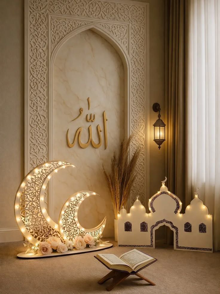 ﴿فَوَيْلٌ لِّلْقَاسِيَةِ قُلُوبُهُم مِّن ذِكْرِ اللهِ أُولَئِكَ فِي ضَلَالٍ مُّبِينٍ﴾✨

- «سُبْحَانَ اللهِ»
- «الحَمْدُ للهِ»
- «لَا إلَهَ إلَّا اللهُ»
- «اللهُ أكْبَرُ»
- «سُبْحَانَ اللهِ وَبِحَمْدِهِ»
- «سُبْحَانَ اللهِ العَظِيمِ»
- «لَا حَوْلَ وَلَا قُوَّةَ إلَّا بِاللهِ»
-