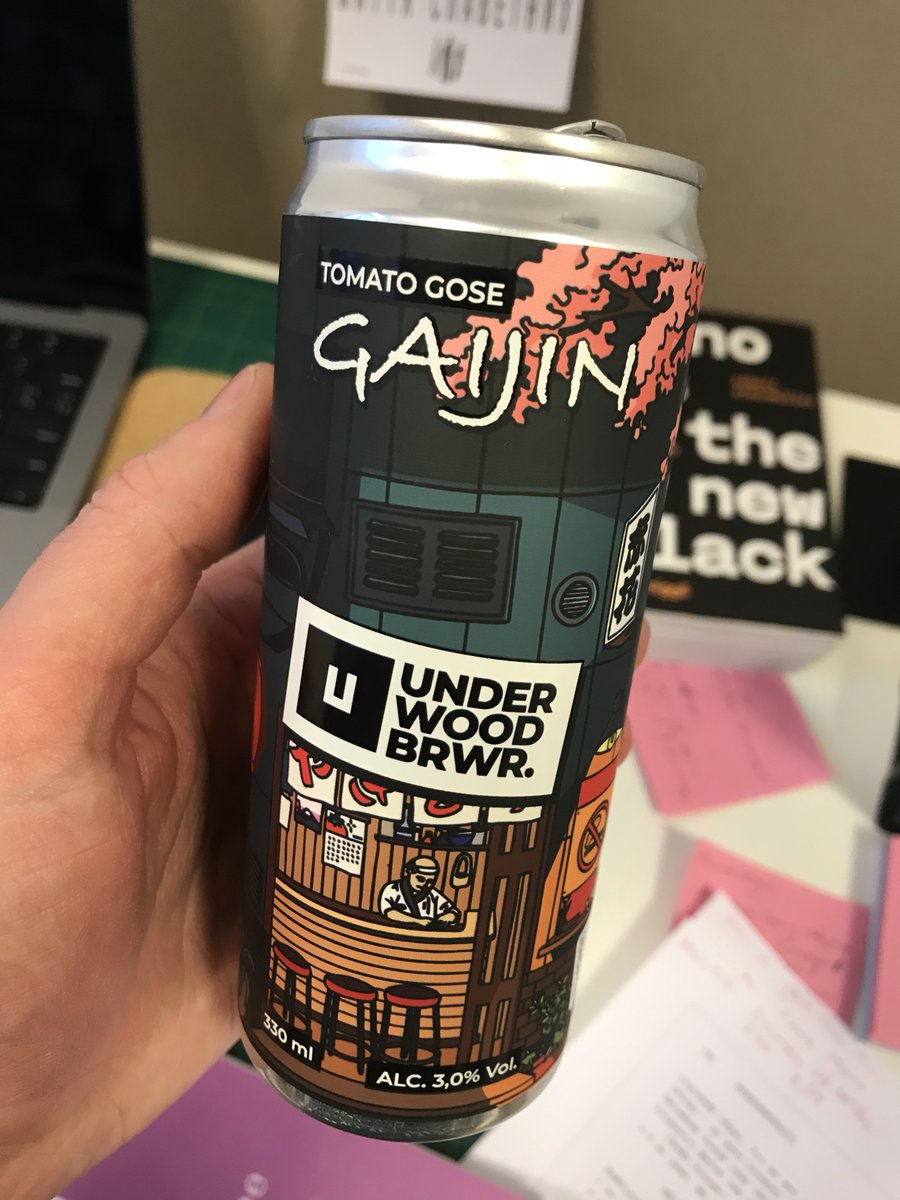 Працівник культури 🇺🇦 tweet media