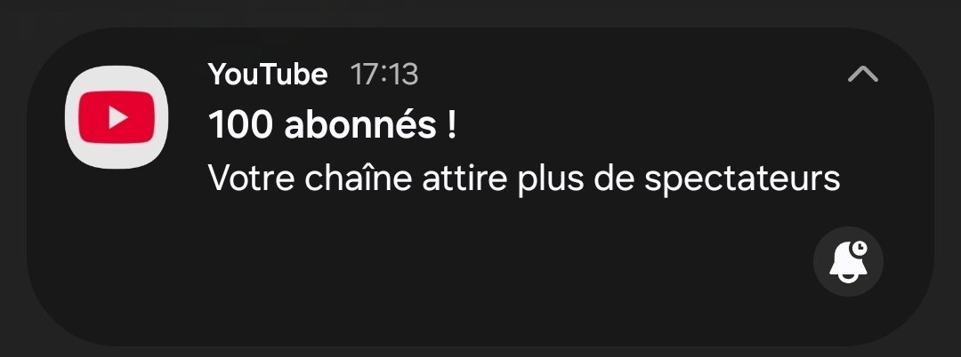 Aurel🇧🇼𓆈 tweet media