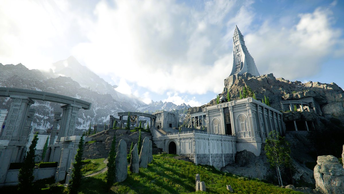 Vin Games 📸 tweet media