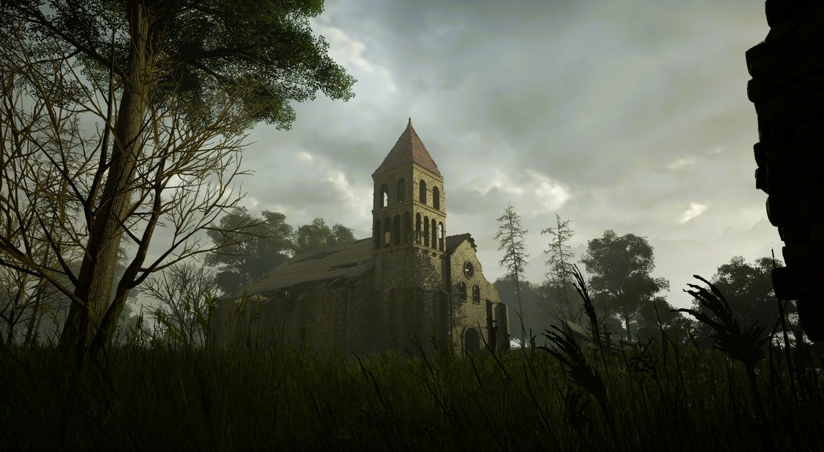 Vin Games 📸 tweet media