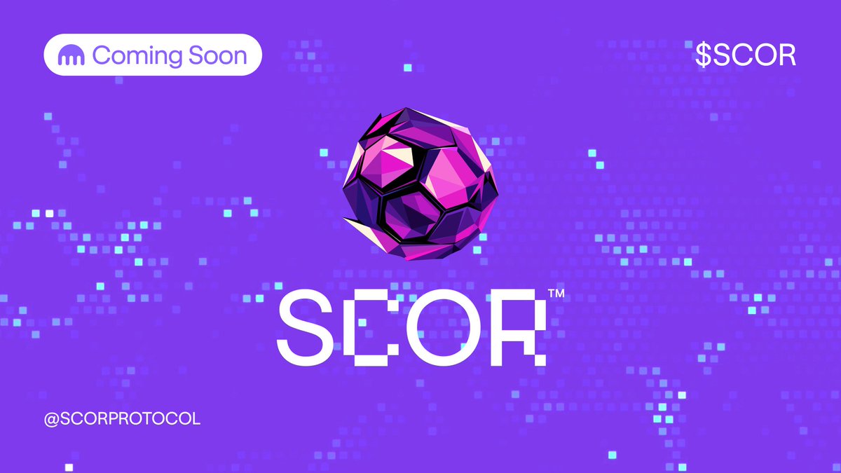 Kraken Listings tweet media