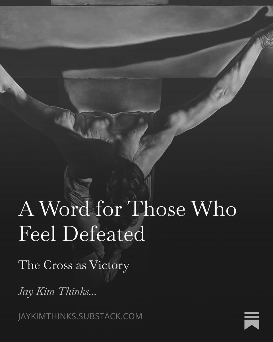 Jay Y. Kim tweet media