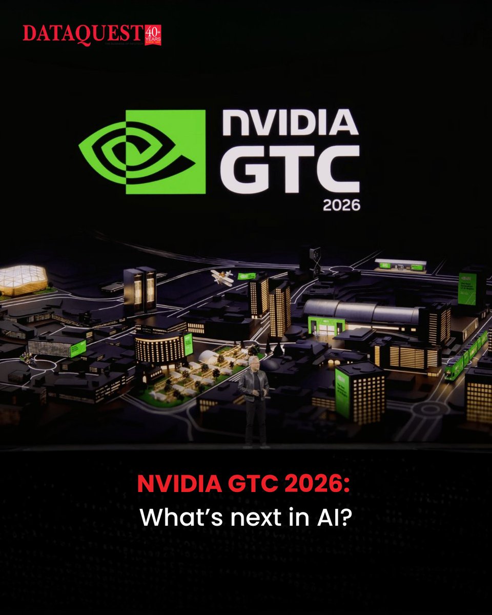 Dataquest tweet media