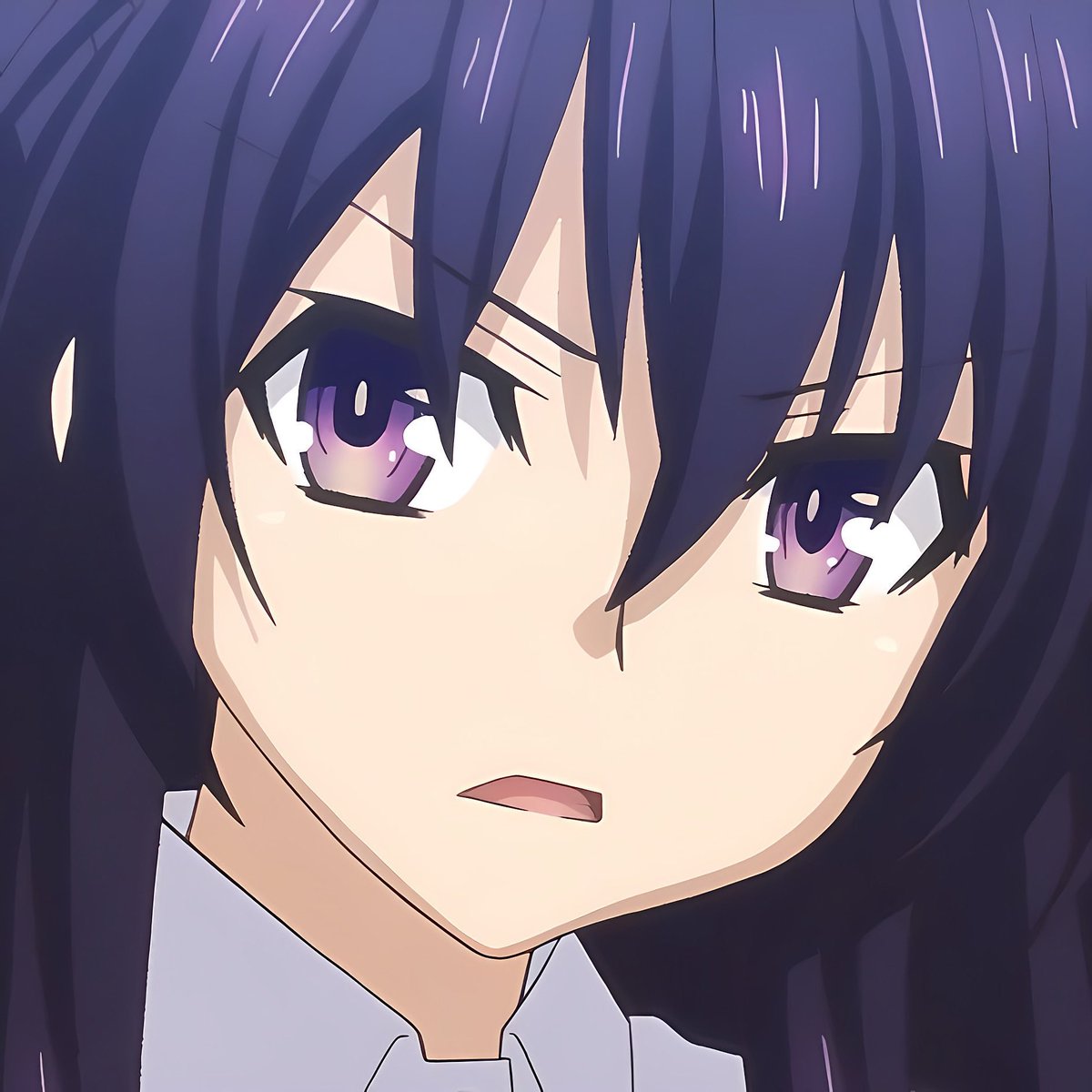 𝒯𝑜𝒽𝓀𝒶 ‘𝒫𝓇𝒾𝓃𝒸𝑒𝓈𝓈’ 𝒴𝒶𝓉𝑜𝑔𝒶𝓂𝒾 テンカ tweet media