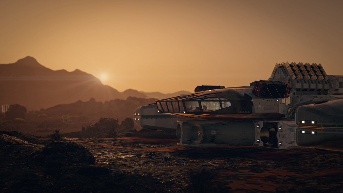 Jay Dook tweet media