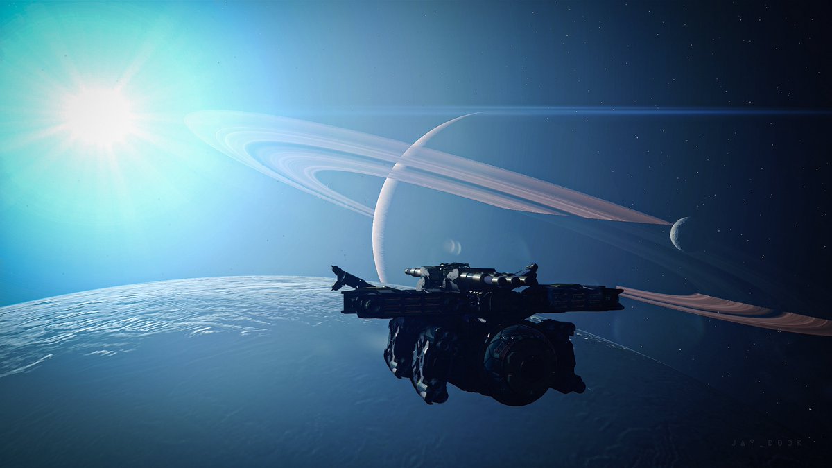 Jay Dook tweet media