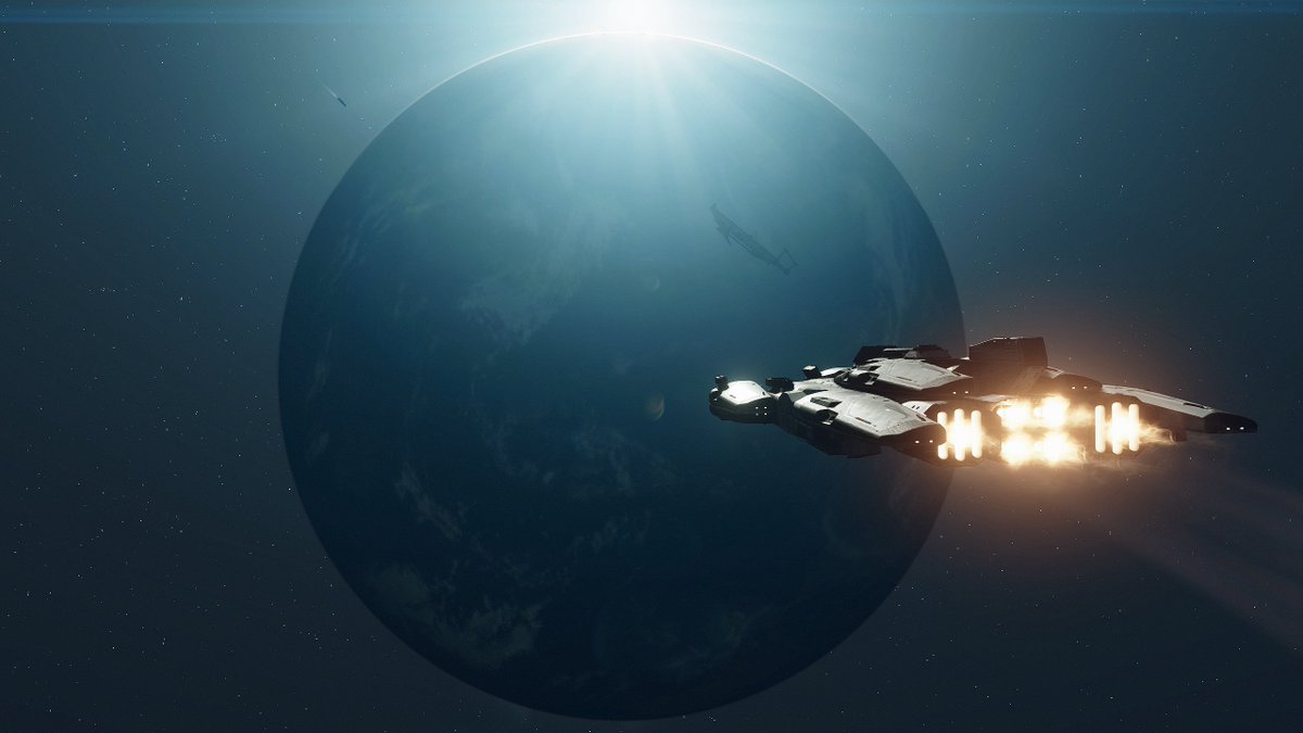 Jay Dook tweet media