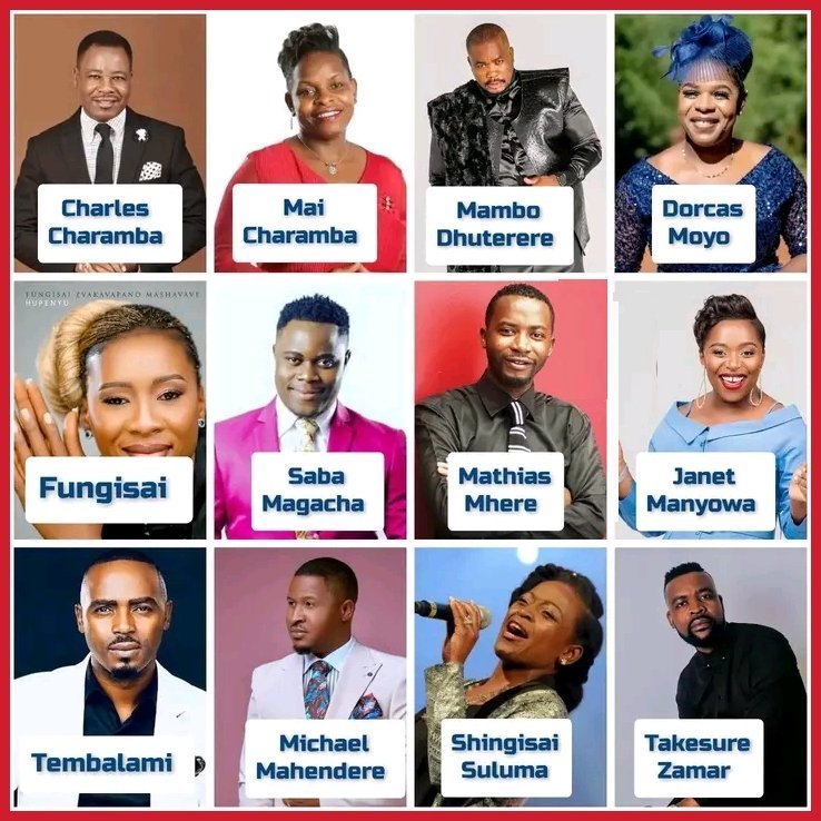 Savheya veFashion tweet media