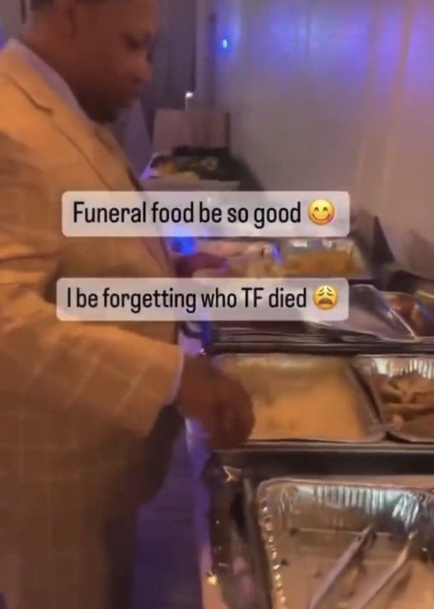 How Catra and Adora be confessing their love for each other and making out just after watching Shadow Weaver die